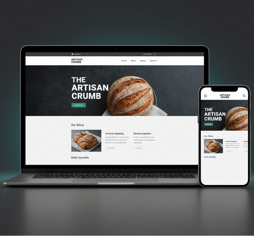 SiteInADay